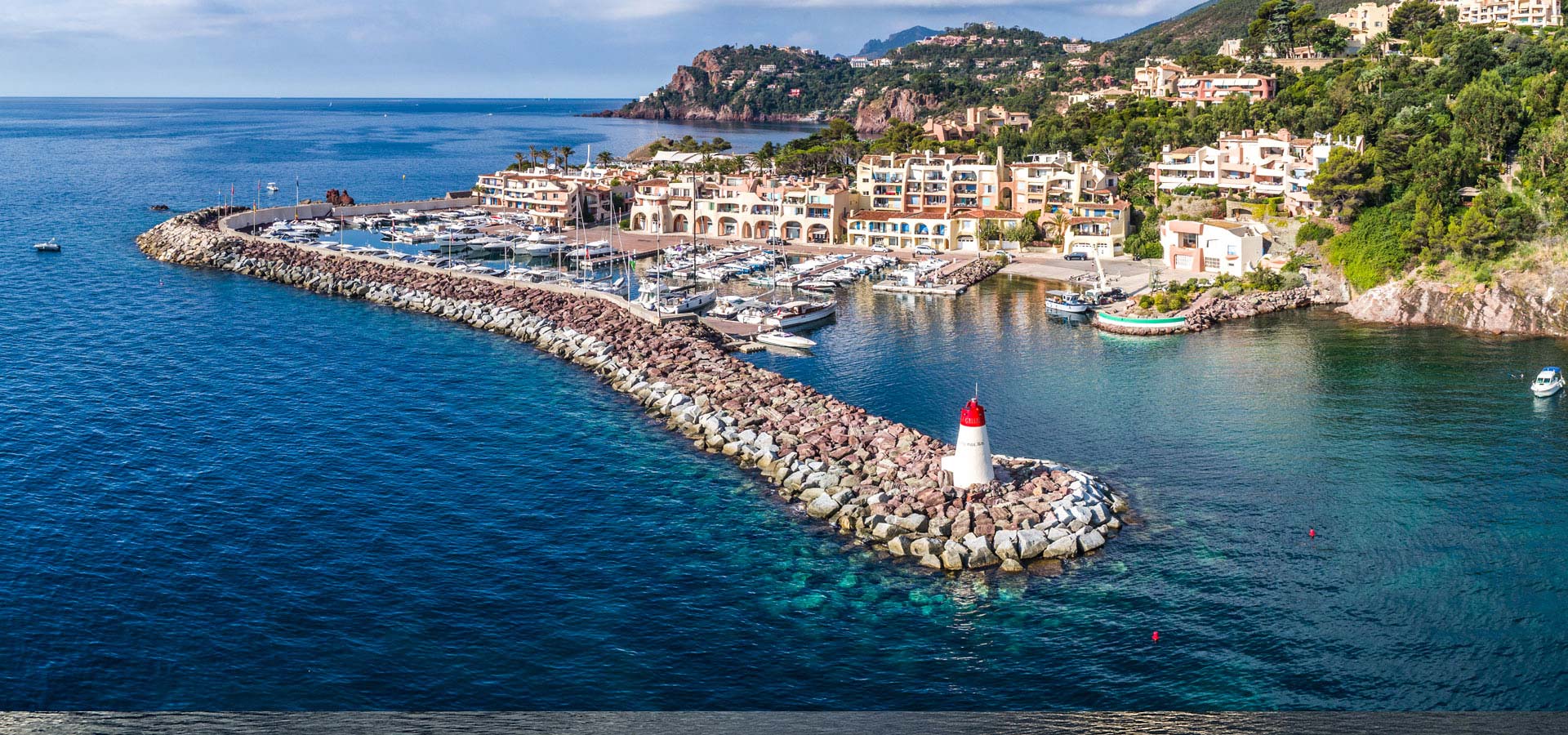 Compagnie Concessionnaire De Port La Gal re Th oule Sur Mer compagnie-concessionnaire-de-port-la-gal-re-th-oule-sur-mer
